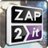Zap2it