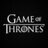 GameOfThrones