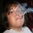 AndyMilonakis
